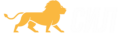 logo4