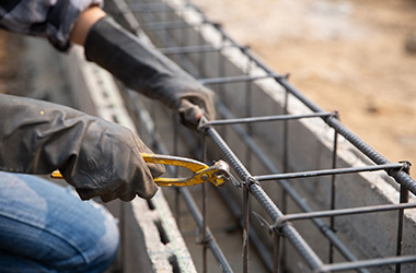 steel bar site construction.jpg